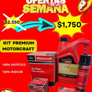 Autopartes Saem