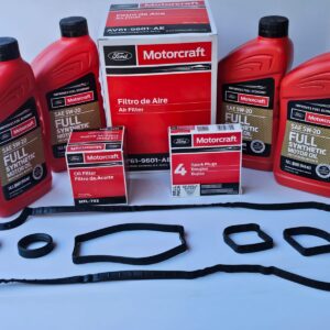 Autopartes Saem