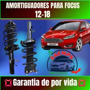 Autopartes Saem