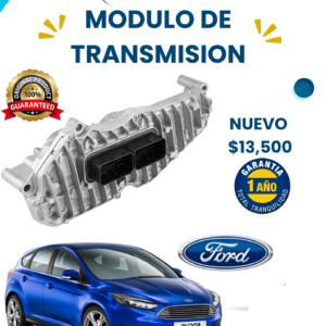 Autopartes Saem