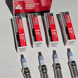 Autopartes Saem