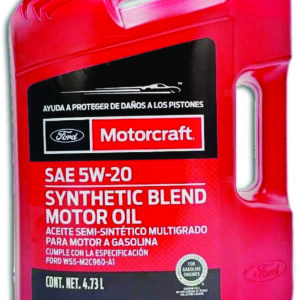 Autopartes Saem